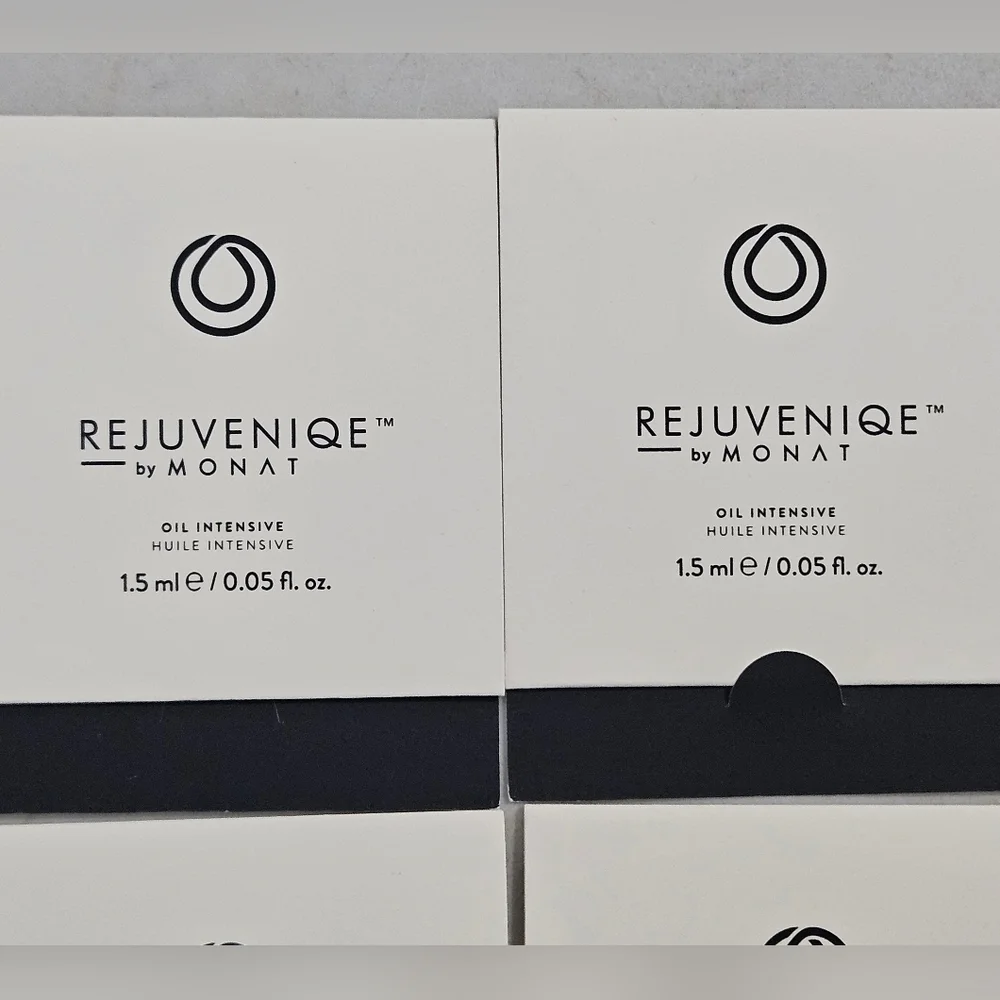 Monat Set Samples - Picture 2 of 4